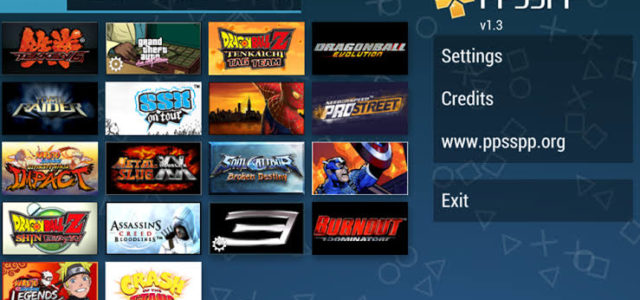 free and easy psp game downloads
